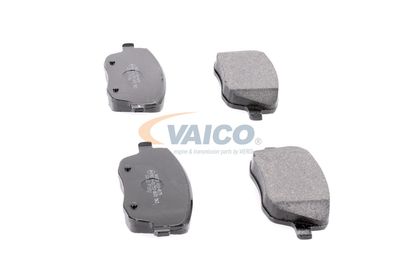 BREMSBELAGSATZ SCHEIBENBREMSE VAICO V108179 46