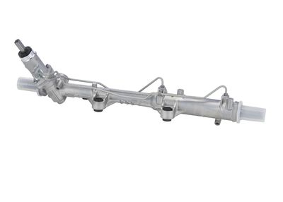 CASETA DIRECTIE BOSCH KS00003400 17