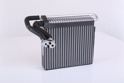 VERDAMPFER KLIMAANLAGE NISSENS 92333 35