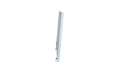 CONDENSATOR CLIMATIZARE NRF 35747 37