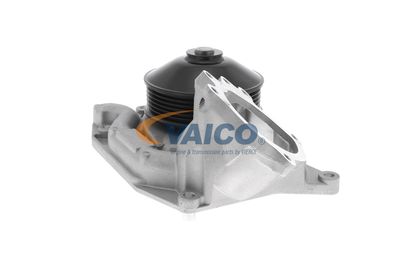 POMPă DE APă RăCIRE MOTOR VAICO V2050066 36