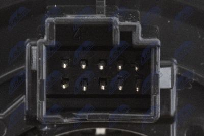 ARC SPIRALA AIRBAG NTY EASAR001 5