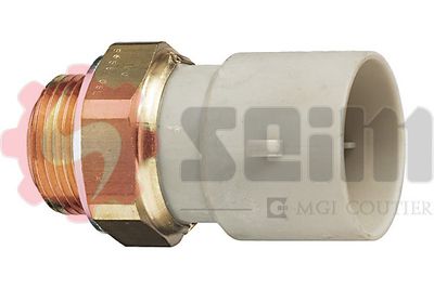 COMUTATOR TEMPERATURA VENTILATOR RADIATOR