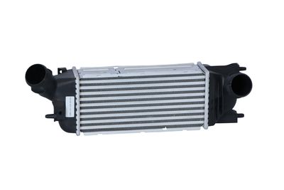 INTERCOOLER COMPRESOR NRF 30277 44