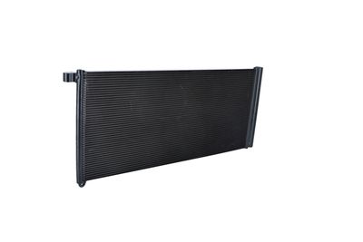 CONDENSATOR CLIMATIZARE NRF 350331 23