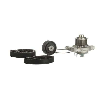 SET POMPA APA + CUREA DINTATA GATES KP15035 13