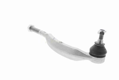 SPURSTANGENKOPF VAICO V420085 7