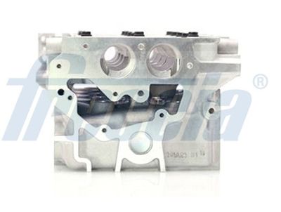 CHIULASA FRECCIA CH171007 3