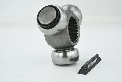 TRIPODA CARDAN FEBEST 1816G9U 43