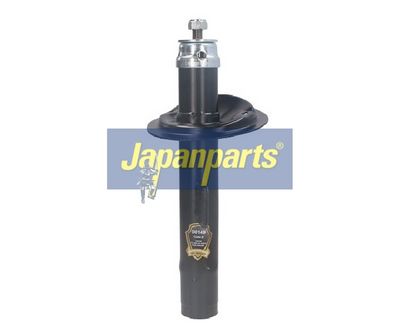 JAPANPARTS Amortizatorius