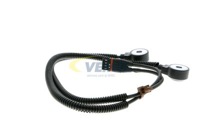 KLOPFSENSOR VEMO V20720072 43