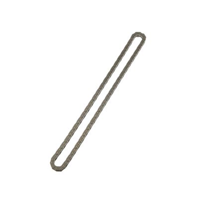 LANT DISTRIBUTIE GATES BC0960A 58