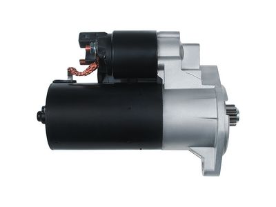 STARTER AS-PL S0049SR 1