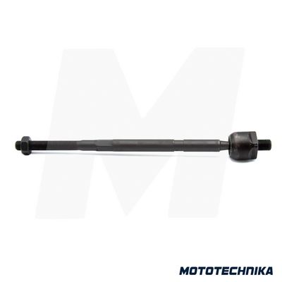 MOTOTECHNIKA Vidinė skersinė vairo trauklė