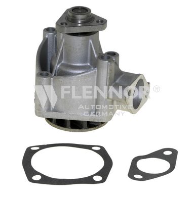 FLENNOR FWP70405 Помпа (водяной насос)  для LANCIA DEDRA (Лансиа Дедра)