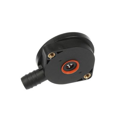 VENTIL AERISIRE CARTER ET ENGINETEAM CB0022 14