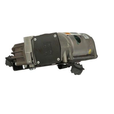 360 Grad Ansicht 21