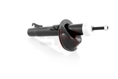 AMORTIZOR GH GH322529 26