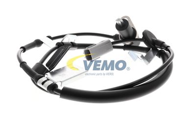 SENSOR RADDREHZAHL VEMO V32720119 31