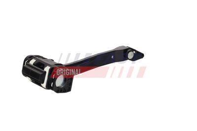 FIXARE USA FAST FT03803 14