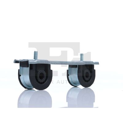 SUPORT SISTEM DE ESAPAMENT FA1 743925 14