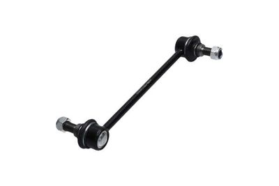 BRAT/BIELETA SUSPENSIE STABILIZATOR Kavo Parts SLS10529 12