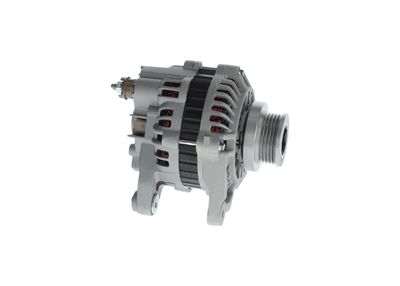 GENERATOR / ALTERNATOR BOSCH 1986A01723 15