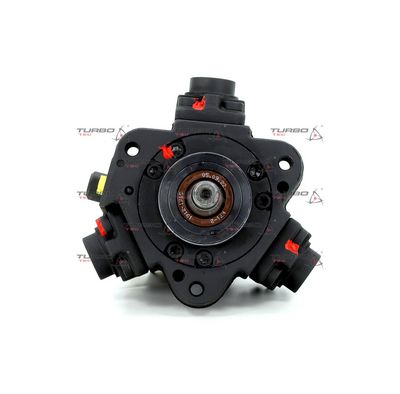 POMPA DE INALTA PRESIUNE TURBO-TEC TTIP0004 1