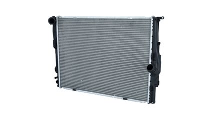 RADIATOR RACIRE MOTOR NRF 53473 10