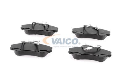 SET PLACUTE FRANA FRANA DISC VAICO V220079 3