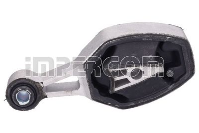 SUPORT MOTOR ORIGINAL IMPERIUM 610489