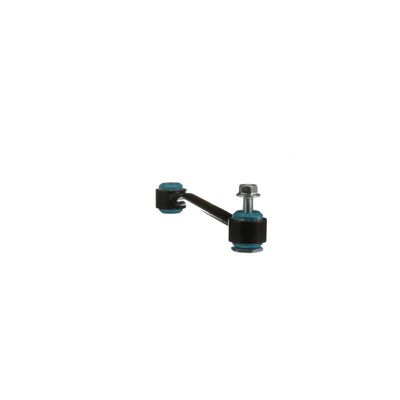 BRAT/BIELETA SUSPENSIE STABILIZATOR DELPHI TC6725 6