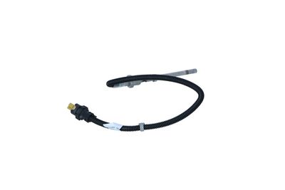 SENSOR ABGASTEMPERATUR NRF 707240 42