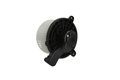 VENTILATOR HABITACLU