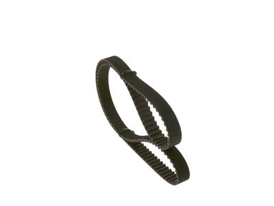 CUREA DE DISTRIBUTIE BOSCH 1987949045 8