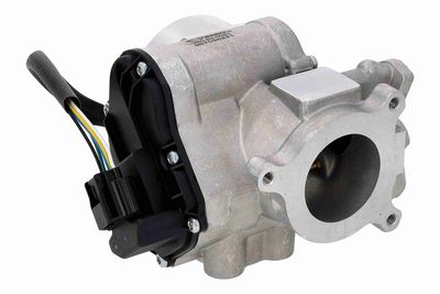 SUPAPă AGR COMANDA GAZELOR DE EșAPAMENT