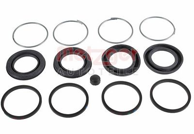 REPARATURSATZ BREMSSATTEL