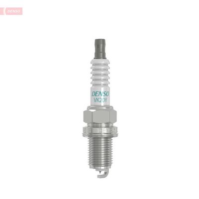 Spark Plug VK20Y