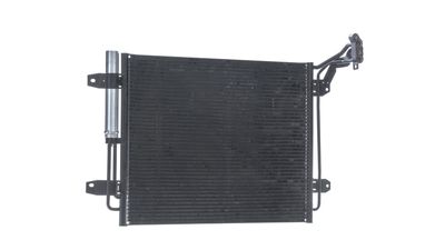 CONDENSATOR CLIMATIZARE MAHLE AC454000S 44