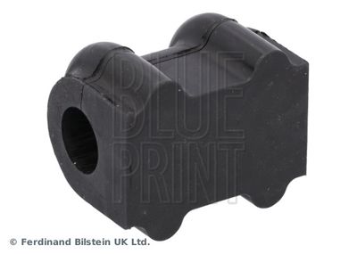 LAGERUNG STABILISATOR BLUE PRINT ADBP800569 1