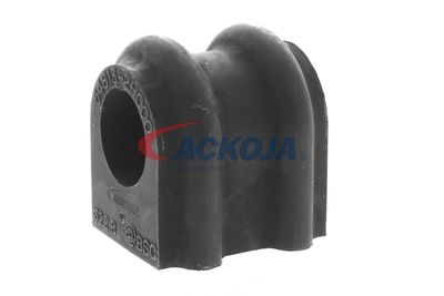 BUCSA BARA STABILIZATOARE ACKOJA A521126 43