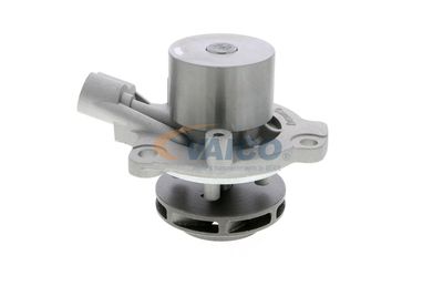 POMPă DE APă RăCIRE MOTOR VAICO V1050099 15