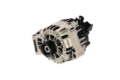 GENERATOR / ALTERNATOR REMANTE 011003000140R 9