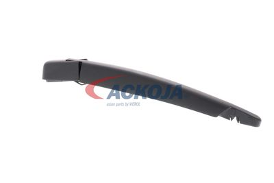 BRAT STERGATOR PARBRIZ ACKOJA A380491 15