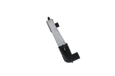 LADELUFTKüHLER NRF 30369 34