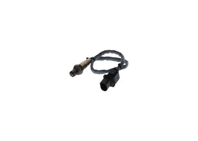 SONDA LAMBDA BOSCH 0258017245 26