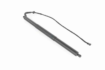 ELEKTROMOTOR HECKKLAPPE VEMO V20550001 12