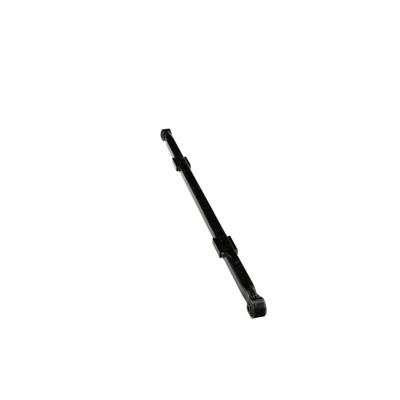 STANGE/STREBE RADAUFHäNGUNG DELPHI TA5958 31