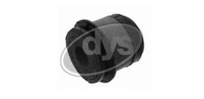 окачване, двигател DYS 71-11511