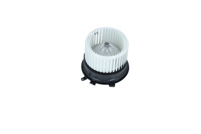 360 Grad Ansicht 25